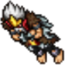Entei-Devotee Outfit Male.png