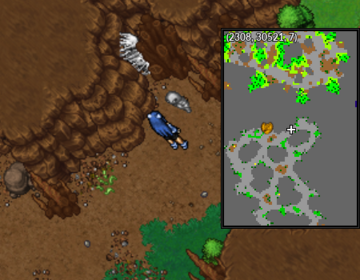 Puzzle Scyther Kakuna 5.png