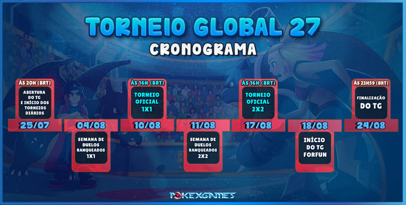 Arquivo:TG Cronograma.png