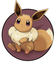 Bolinha Toca de Eevee.png