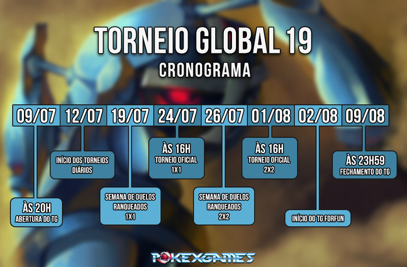 Arquivo:Cronograma Torneio Global 19.png
