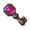 Mysterious key Kohana.png