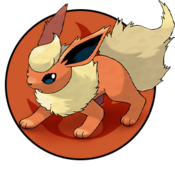 Bolinha Toca de Flareon.png