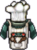 Bronzong chef costume zong.png