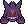 Mega Gengar Toy.webp