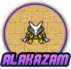 Arquivo:Banner SistemaHunt Alakazam.webp