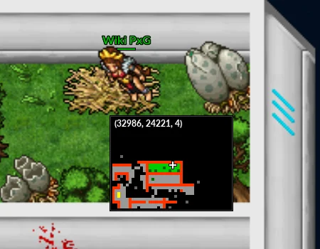 Arquivo:Caminho Sul - Loc Ninho.webp