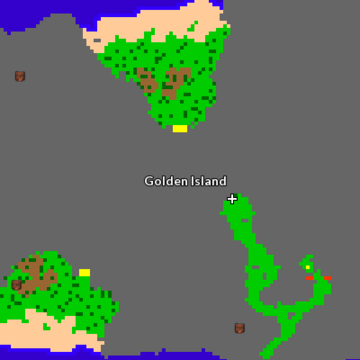 Cyber Shiny Rhydon 2.png