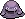 Muk Toy.webp