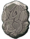 Ocean Rune.png