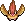 Pidgeotto Toy.webp