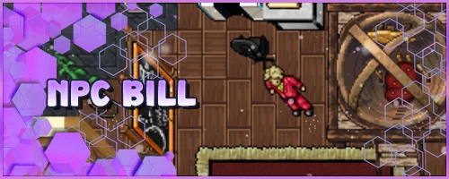 Banner NPC Bill.webp