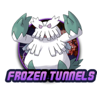 Frozen Tunnels Ícone.png