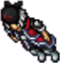 Volcanic Ascendant Male-1.png