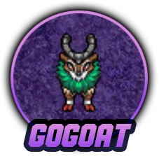 Arquivo:Banner SistemaHunt Gogoat.webp