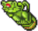 Majestic Fortune Totem.png