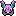 Nidoranma Toy.webp
