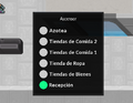 Miniatura da versão das 19h38min de 13 de outubro de 2026
