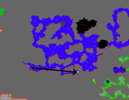 Minimap - Locais de Caça (Empoleon) 2.webp