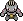 Shiny Machoke Toy.webp