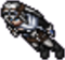 Wingeon Ascendant Female-1.png
