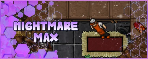 Banner NPC Nightmare Max.webp