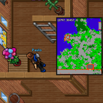 Exotic Flower Quest Npc Paulo.png