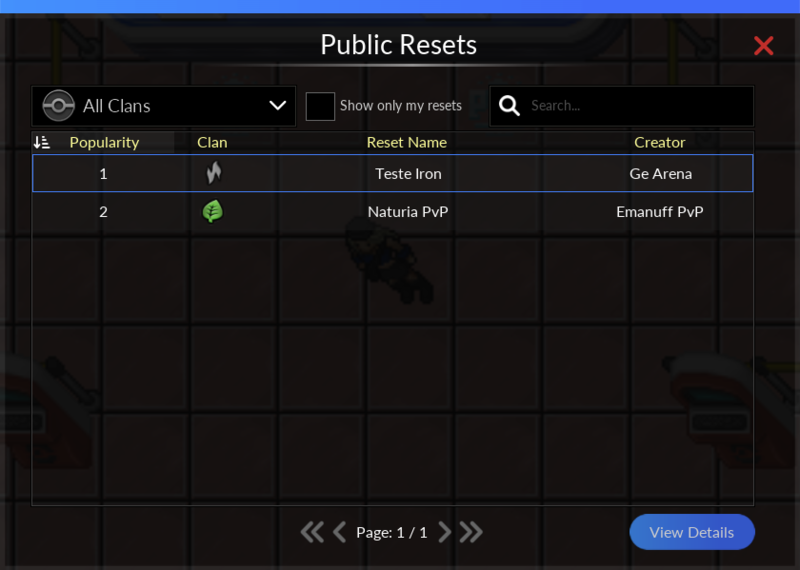 Arquivo:Interface Public Resets.png