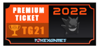 Premium ticket tg 21.png