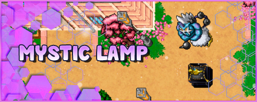 Banner Mystic Lamp.webp