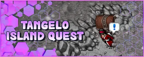 Banner Tangelo Island Quest1.webp