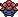 Gloom Toy.webp