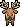 Stantler Toy.webp