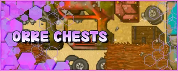 Banner Orre Chests.webp