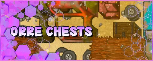 Banner Orre Chests.webp