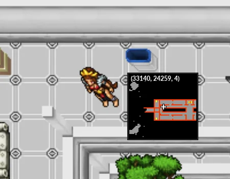 Arquivo:Exemplo Safe Parede - Voidmania.webp