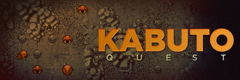 Arquivo:Banner kabuto quest.jpg