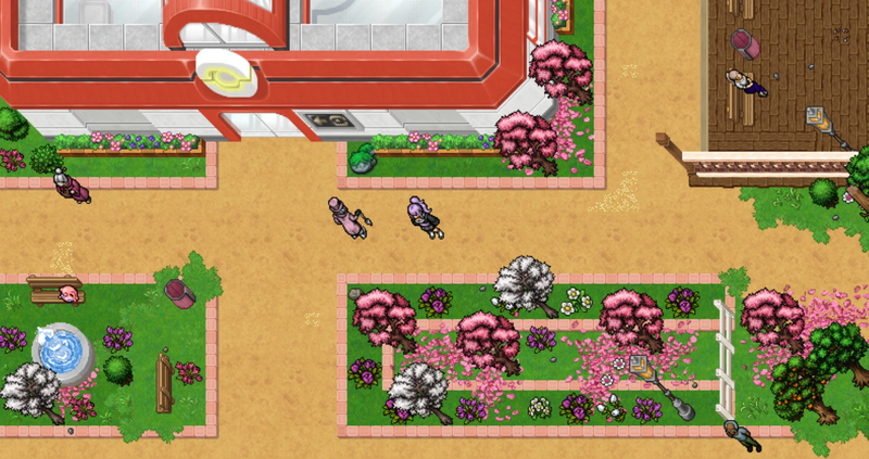 Cherrygrove City 1 Jt.webp