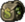 Money Backpack.png