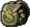 Money Backpack.png