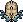 Omastar Toy.webp