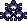 Shiny Magneton Toy.webp