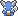 Wartortle Toy.webp