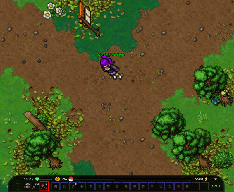 Ícone Transporte Jt.png