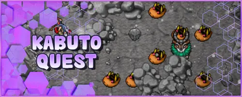 Banner Kabuto Quest.webp