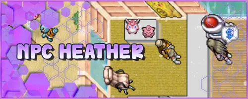 Banner NPC Heather.webp