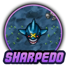 Arquivo:Banner SistemaHunt Sharpedo.webp