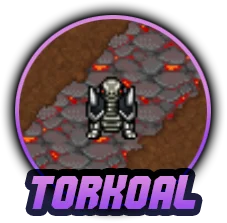 Arquivo:Banner SistemaHunt Torkoal.webp