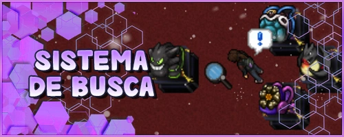 Banner Sistema De Busca.webp