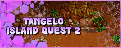 Banner Tangelo Island Quest2.webp